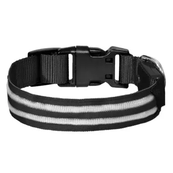 Ошейники, шлейки Tappi амуниция