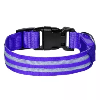 Ошейники, шлейки Tappi амуниция