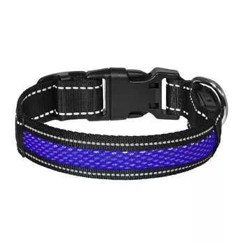 Ошейники, шлейки Tappi амуниция