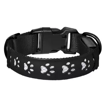 Ошейники, шлейки Tappi амуниция