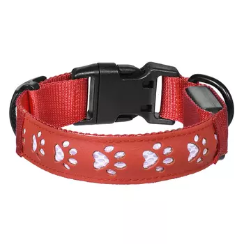 Ошейники, шлейки Tappi амуниция