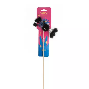 Для дома Tappi игрушки