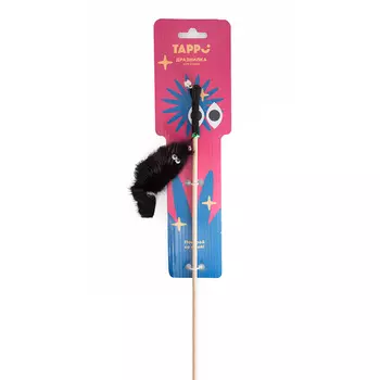 Для дома Tappi игрушки