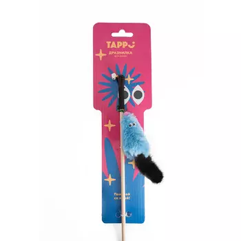 Для дома Tappi игрушки