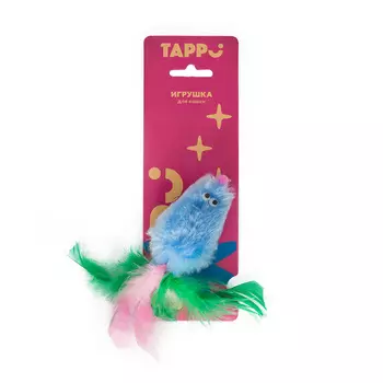 Для дома Tappi игрушки
