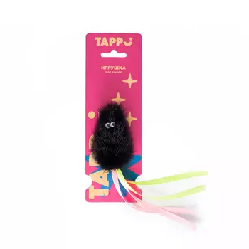Для дома Tappi игрушки
