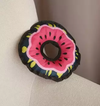 Апорты Tappi игрушки