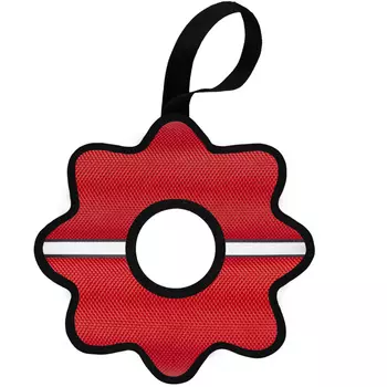 Для дома Tappi игрушки