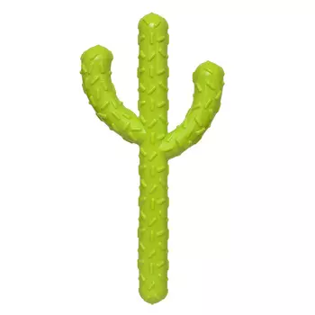 Для дома Tappi игрушки