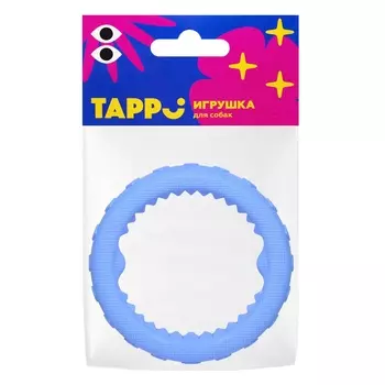 Для дома Tappi игрушки