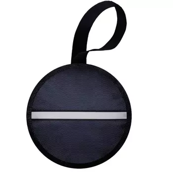 Апорты Tappi игрушки