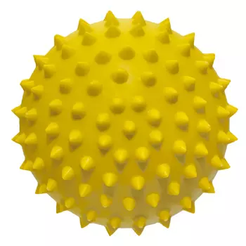 Для дома Tappi игрушки