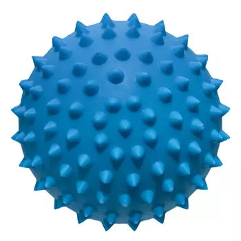 Для дома Tappi игрушки