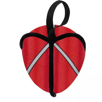 Для дома Tappi игрушки