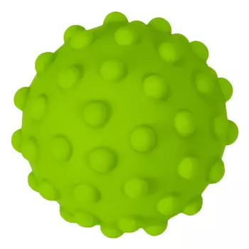 Для дома Tappi игрушки