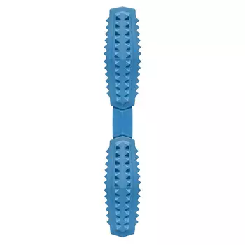 Апорты Tappi игрушки