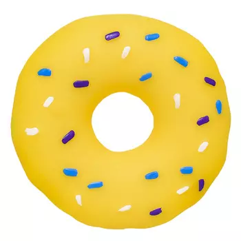 Для дома Tappi игрушки