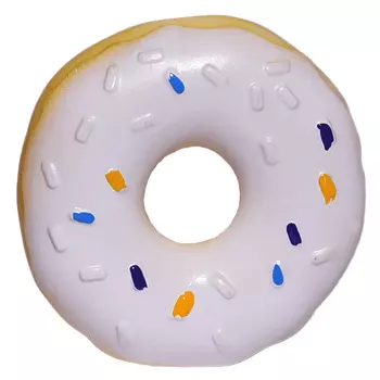 Для дома Tappi игрушки