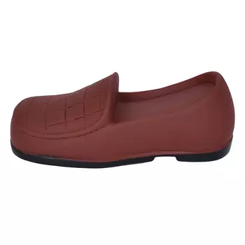 Для дома Tappi игрушки