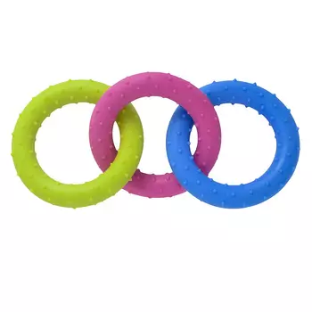 Для дома Tappi игрушки