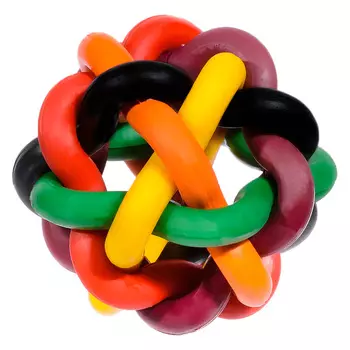 Для дома Tappi игрушки