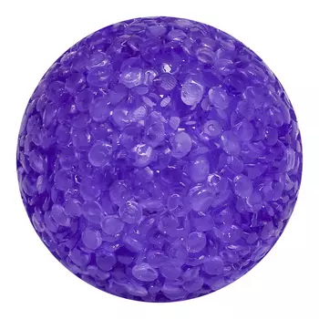 Для дома Tappi игрушки