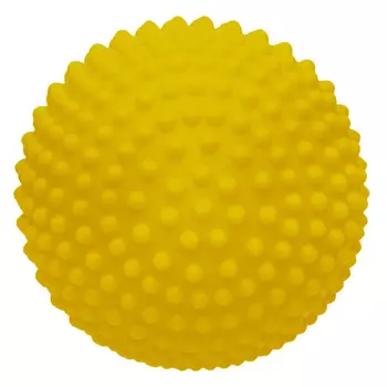 Апорты Tappi игрушки