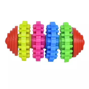 Для дома Tappi игрушки