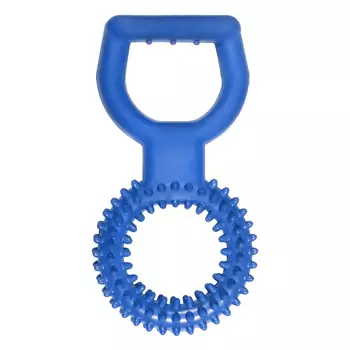 Для дома Tappi игрушки