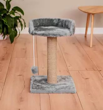 Когтеточки Tappi когтеточки