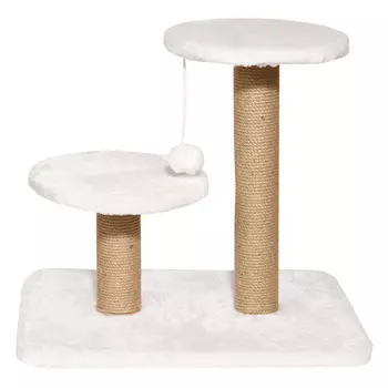 Tappi когтеточки когтеточка "Ноллихил" (406054 см)