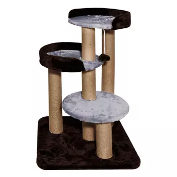 Когтеточки Tappi когтеточки