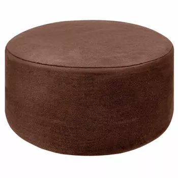 Лежаки Tappi лежаки