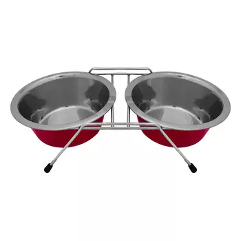 Миски Tappi миски