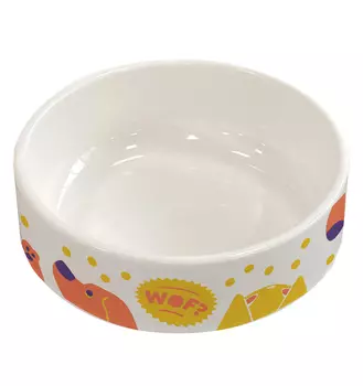 Миски Tappi миски