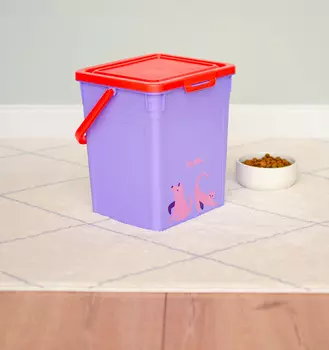 Для дома Tappi миски