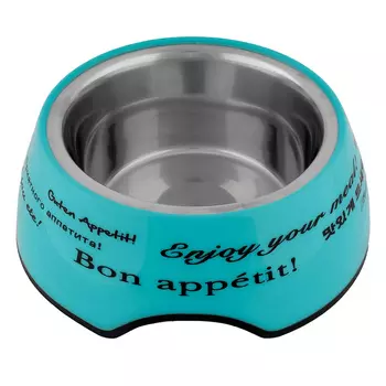 Миски Tappi миски