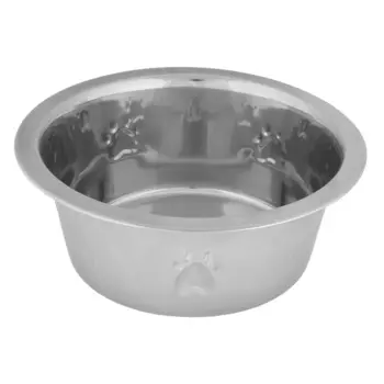 Миски Tappi миски