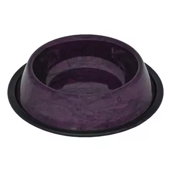 Миски Tappi миски