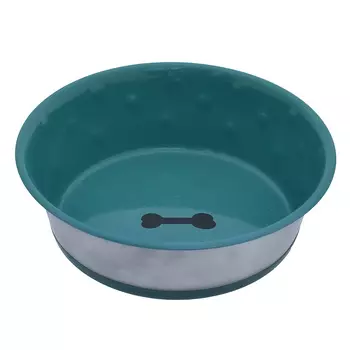 Миски Tappi миски