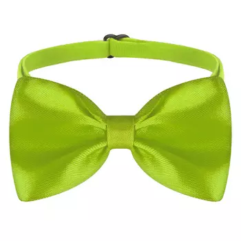 Ошейники, шлейки Tappi одежда