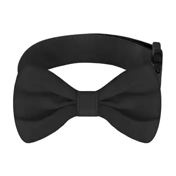 Ошейники, шлейки Tappi одежда