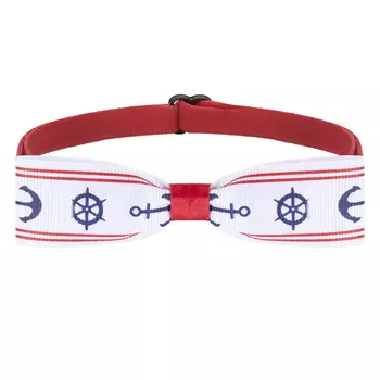 Ошейники, шлейки Tappi одежда