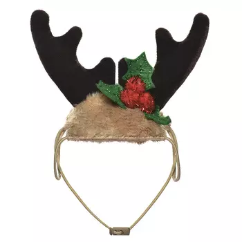 Одежда Tappi одежда