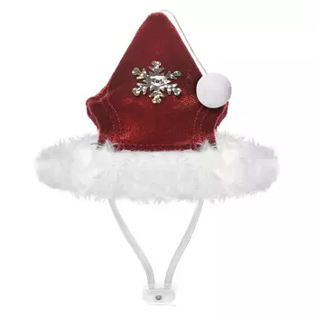 Одежда Tappi одежда