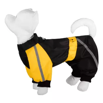 Одежда Tappi одежда