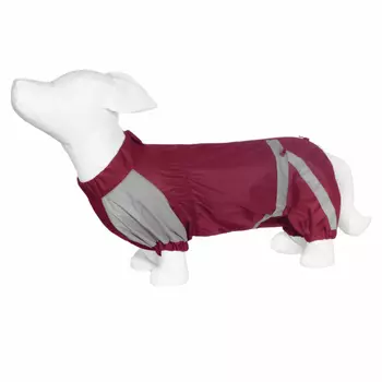 Одежда Tappi одежда