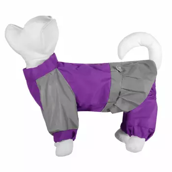 Одежда Tappi одежда