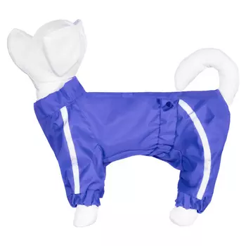 Одежда Tappi одежда