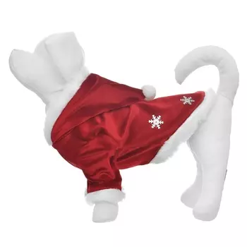 Одежда Tappi одежда